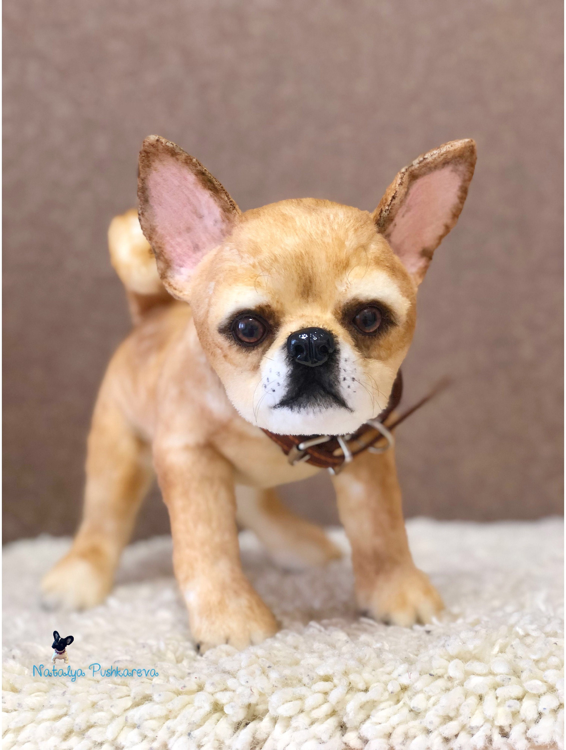 best chew toy for chihuahua