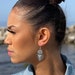 see more listings in the Boucles d'oreilles section