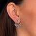 see more listings in the Boucles d'oreilles section