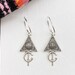 see more listings in the Boucles d'oreilles section