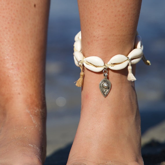 Dreamland jewelry best sale anklets