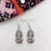 see more listings in the Boucles d'oreilles section