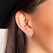 see more listings in the Boucles d'oreilles section