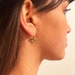 see more listings in the Boucles d'oreilles section