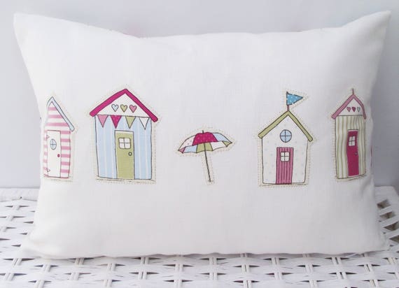 Get Strand themen dekorative kissen HD Strand Themen Dekorative Kissen