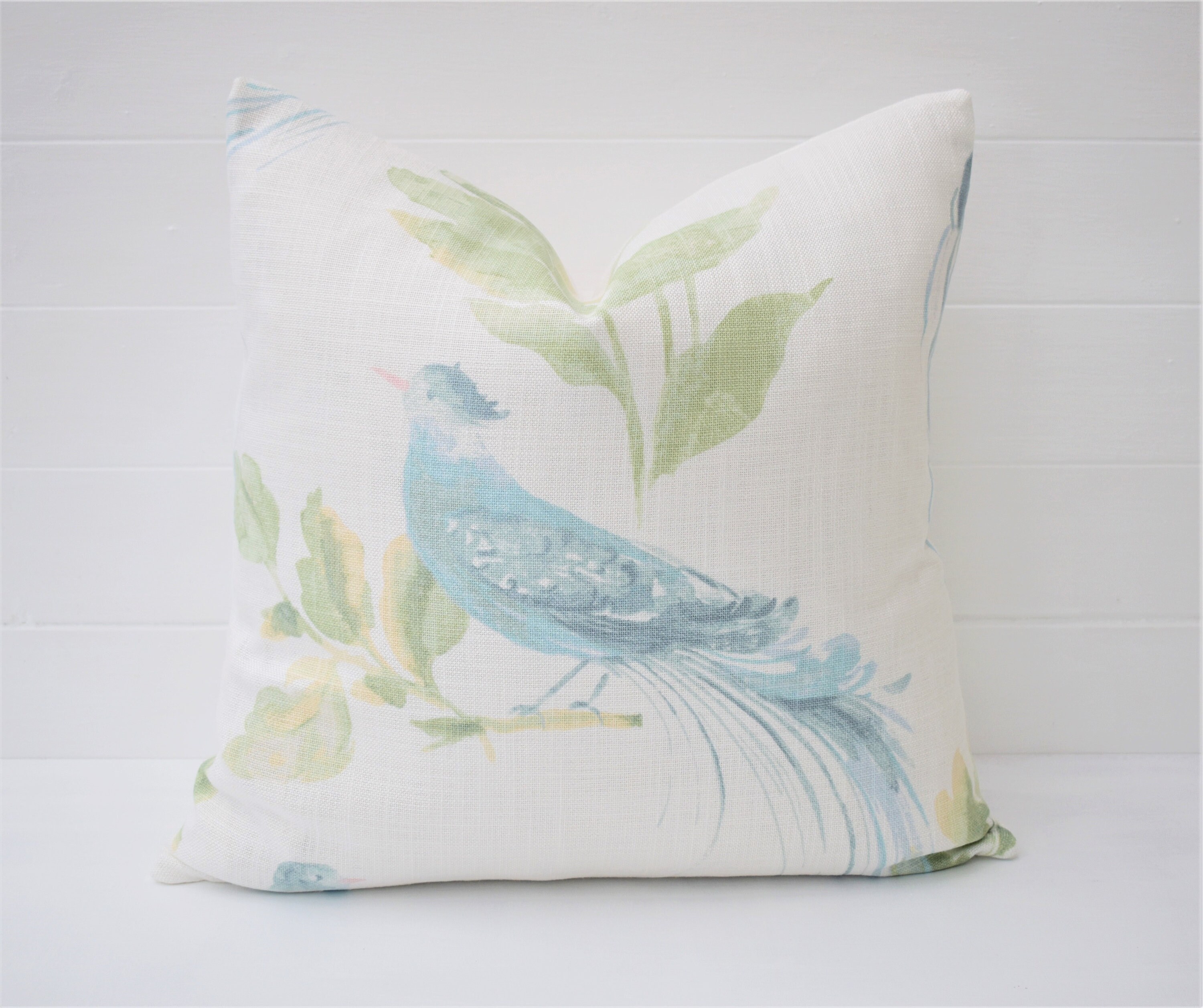 Cubierta De Cojín De Pato Ay Up - España