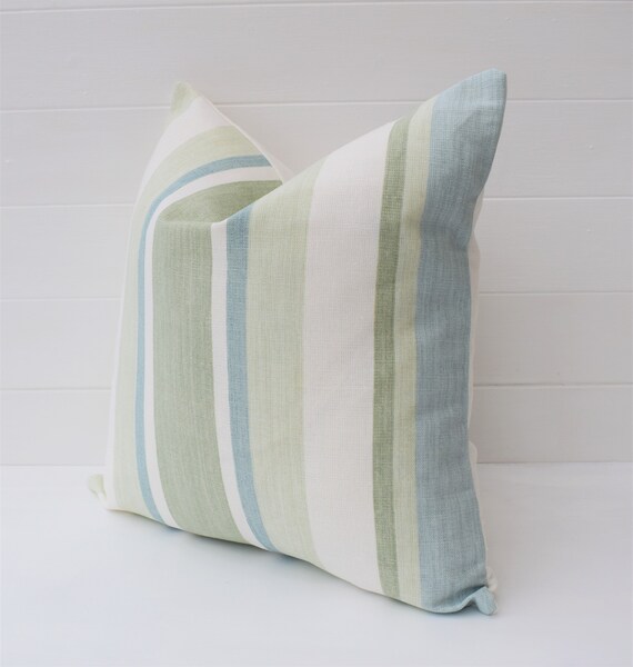 Edredón Algodón Azul Pastel King 3 Piezas Juego De Edredón Laura Ashley - Algodón Suave Azul Pastel - Incluye Fundas Ropa Cama Algodon