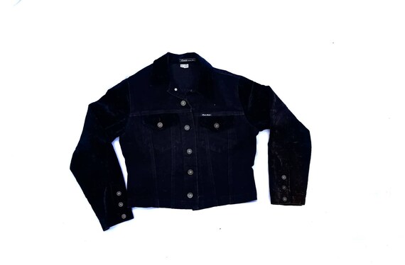 Vintage Guess Jacket Jeans