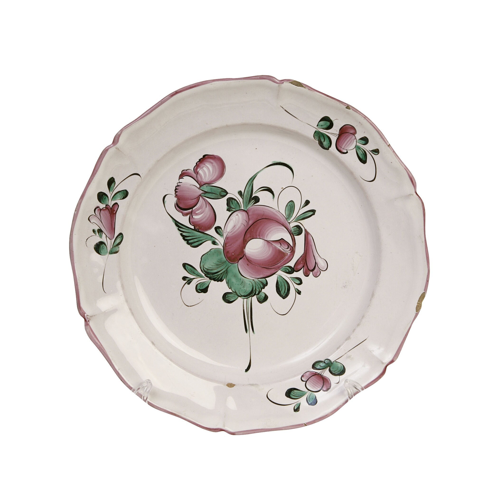 Luneville france kg - Etsy 日本 Luneville france kg - Etsy 日本