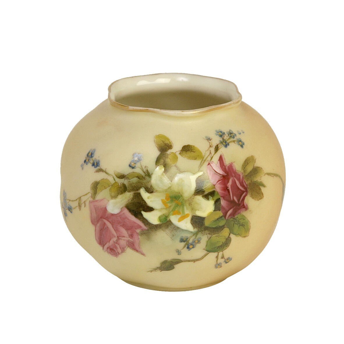 Royal worcester vase - Etsy 日本