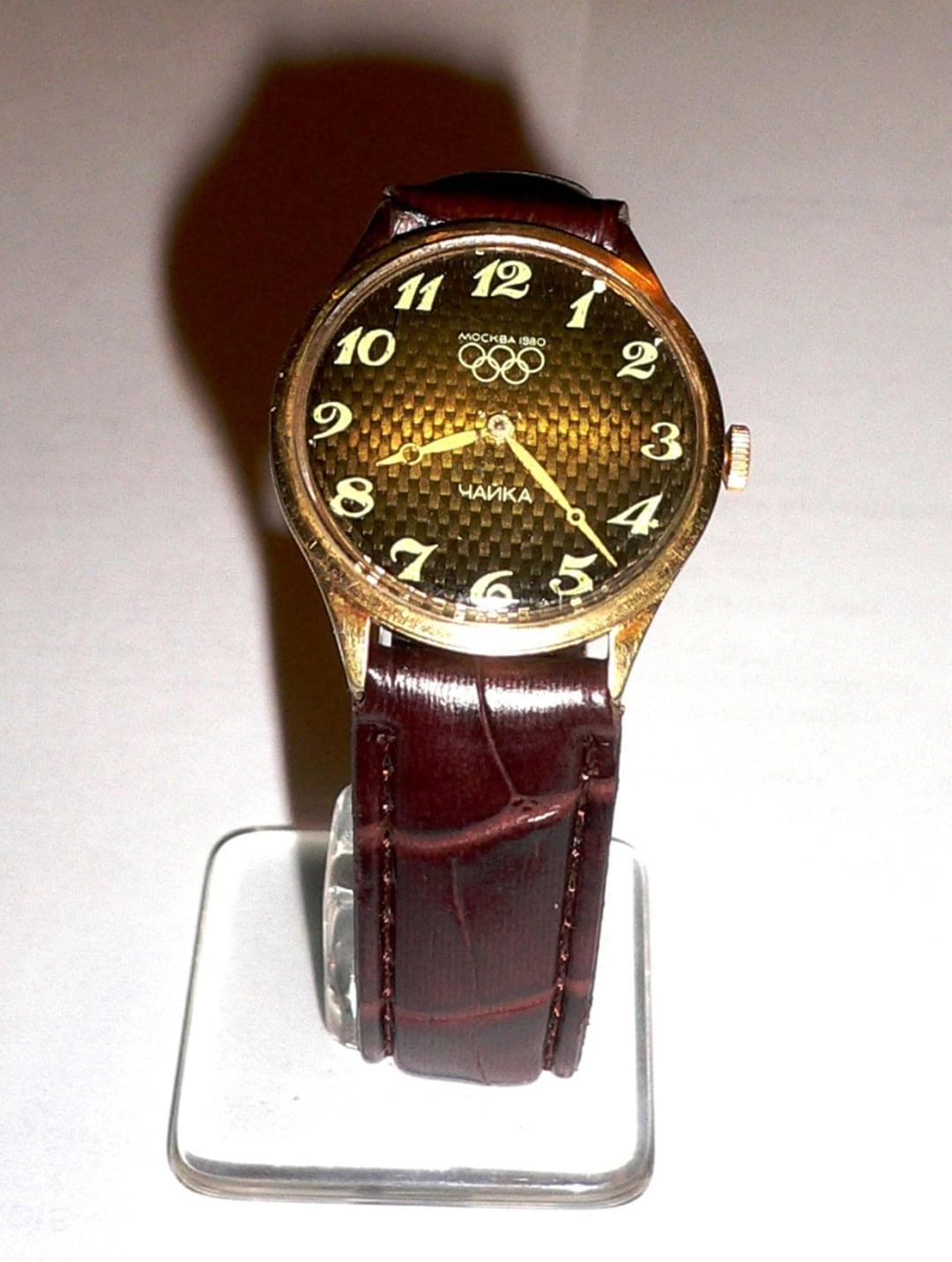 il_1080xN.2823896184_5v41.jpg