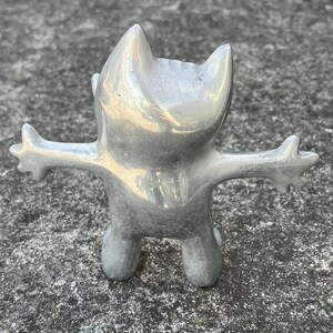 Ancien Moulinet Mitchell 307 • EUR 30,00 - FR Ancien Moulinet Mitchell 307 • EUR 30,00 - FR