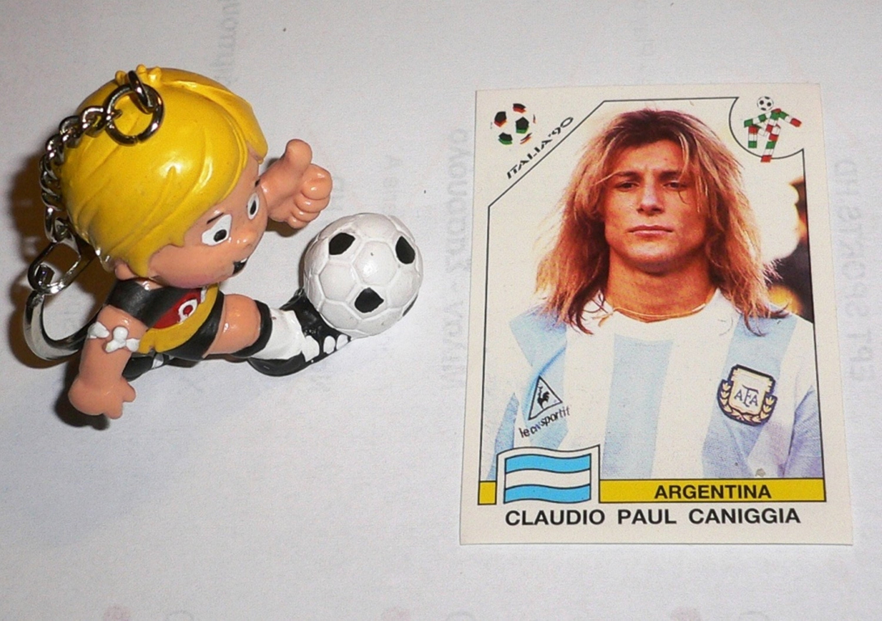 趣味・スポーツ・実用 FIFA 1904-1984 il_fullxfull.3031442214_nbjp.jpg