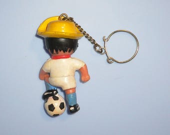 1978 FIFA ワールドカップ サッカー アルゼンチン オリジナル