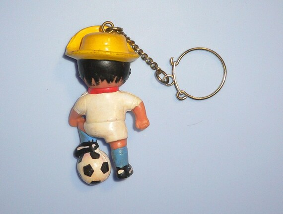 1978 FIFA ワールドカップ サッカー アルゼンチン オリジナル