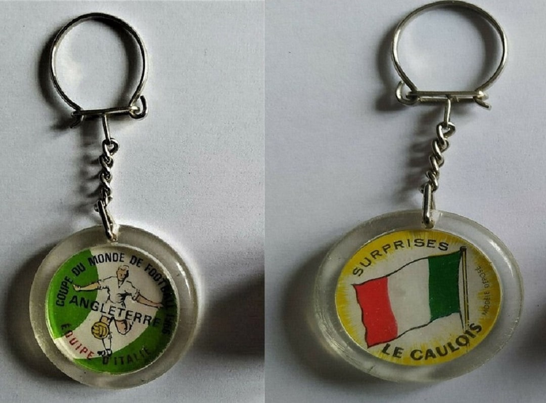 FIFA ワールドカップ 1966年 イングランド大会 キーホルダー il_1080xN.3579330279_a5re.jpg