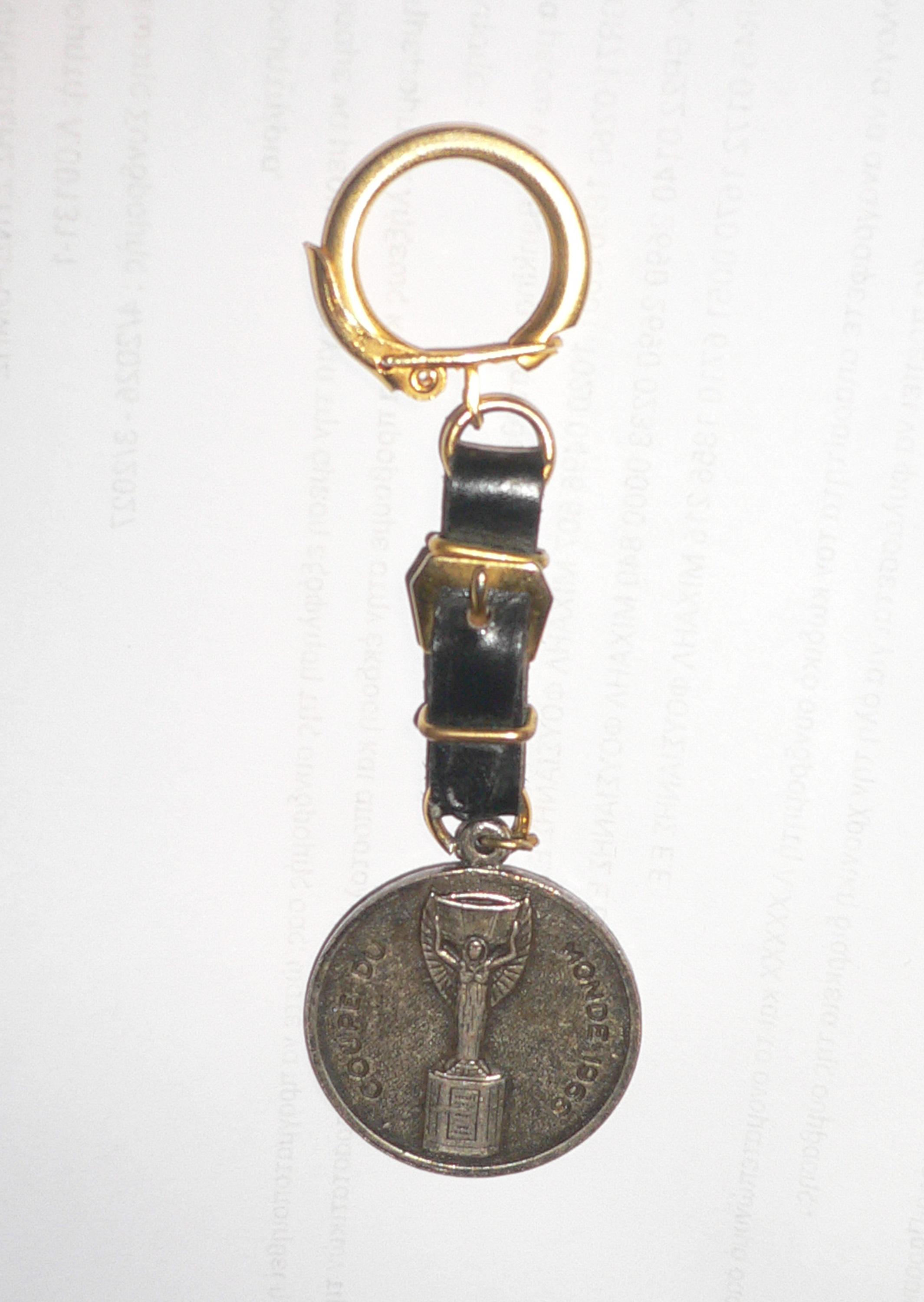 1966 fifa world cup - Etsy 日本