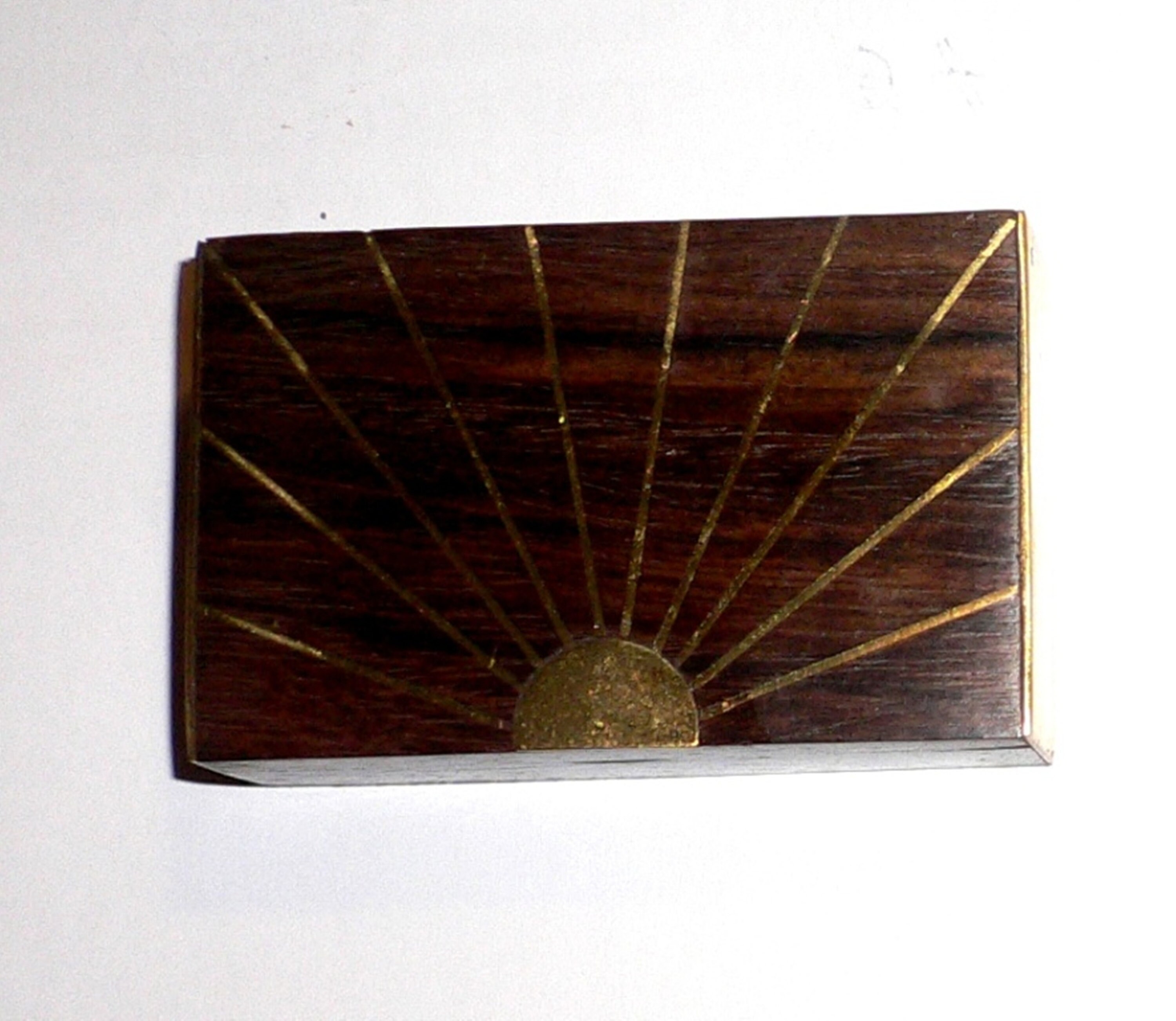 1952 OLYMPIC GAMES Helsinki Finland Olympic Japan NOC Small