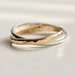 see more listings in the Rings section