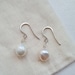 see more listings in the Earrings section