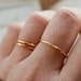 see more listings in the Rings section