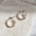 see more listings in the Earrings section