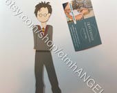 Item from this shop