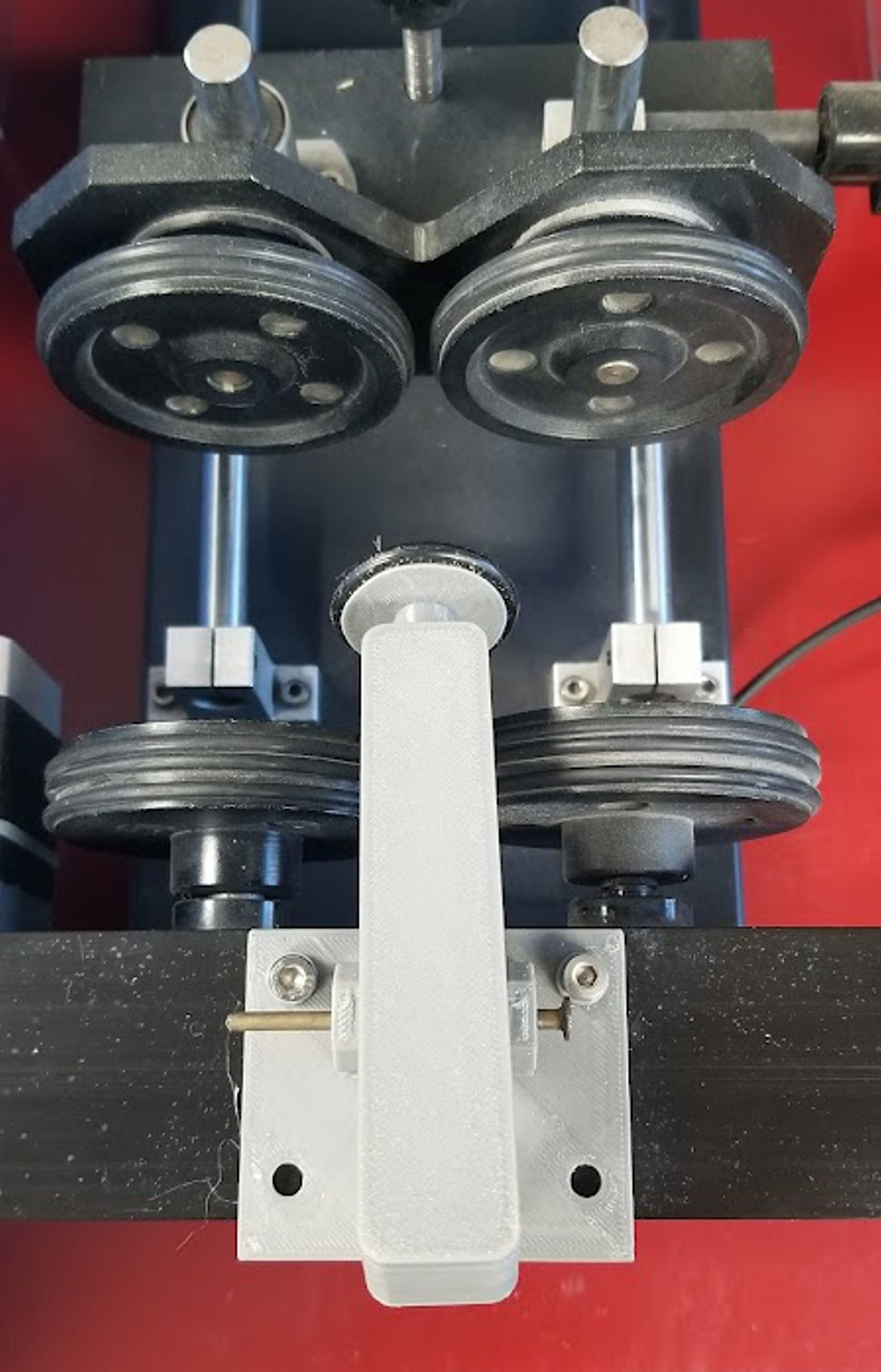 Self Leveling Rotary Laser for sale Only 3 left at 60