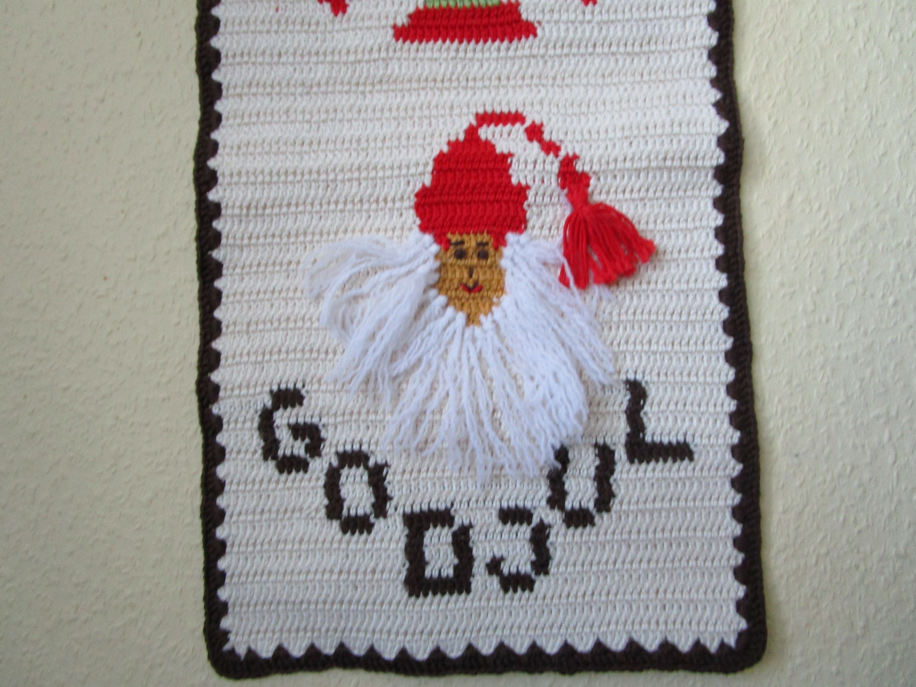 Sweden＊GOD JUL＊Christmas tapestry・* il_1080xN.5516407112_1bjz.jpg