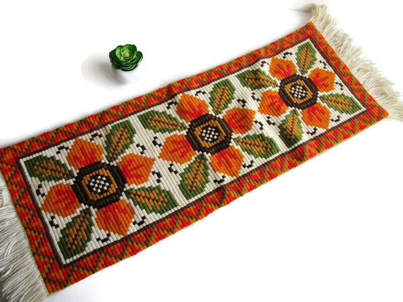 Quilt Hangers for Wall Hangings Tapestry Hanger Rug Hanging
