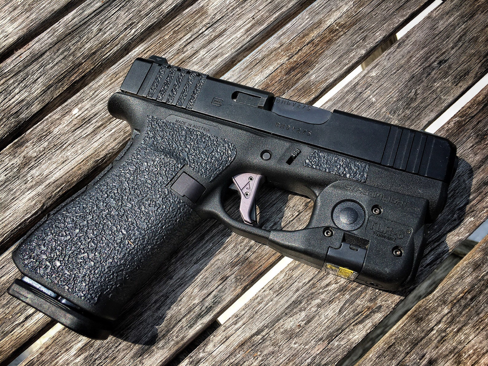 caloosa-gun-grips-for-glock-43x-48x-rubber-grip-tape-non-etsy
