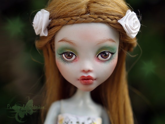 etsy ooak