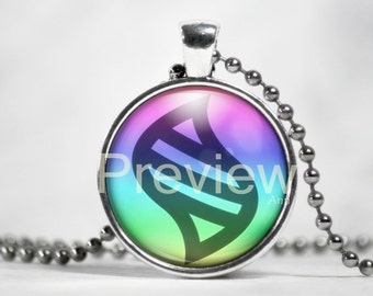 Mega Evolution Etsy