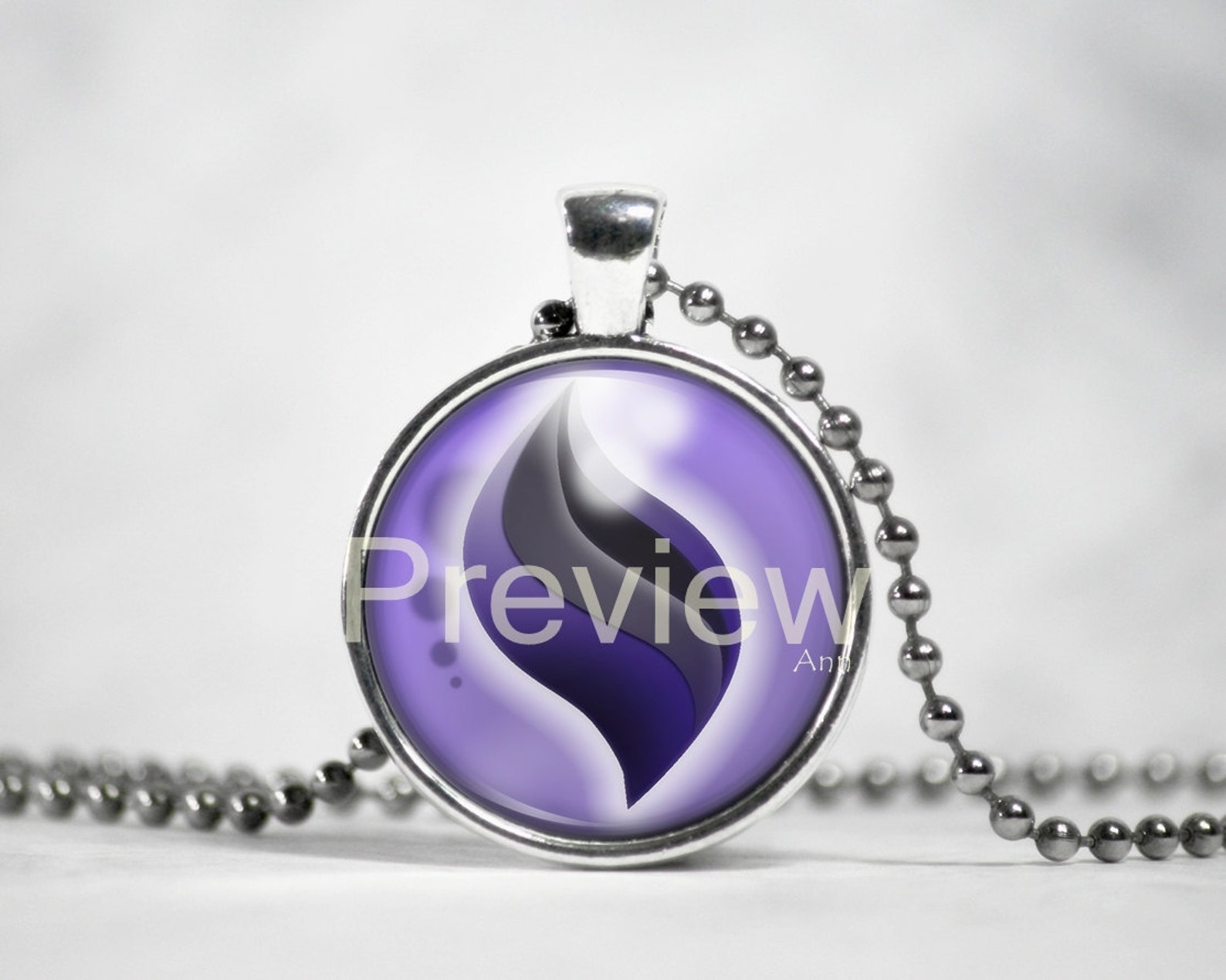 Aerodactylite Mega Evolution Stone Pendant Pokemon