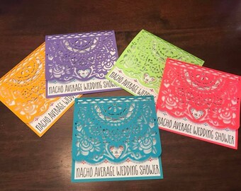 Cricut Invitation Etsy Cricut Invitation Etsy