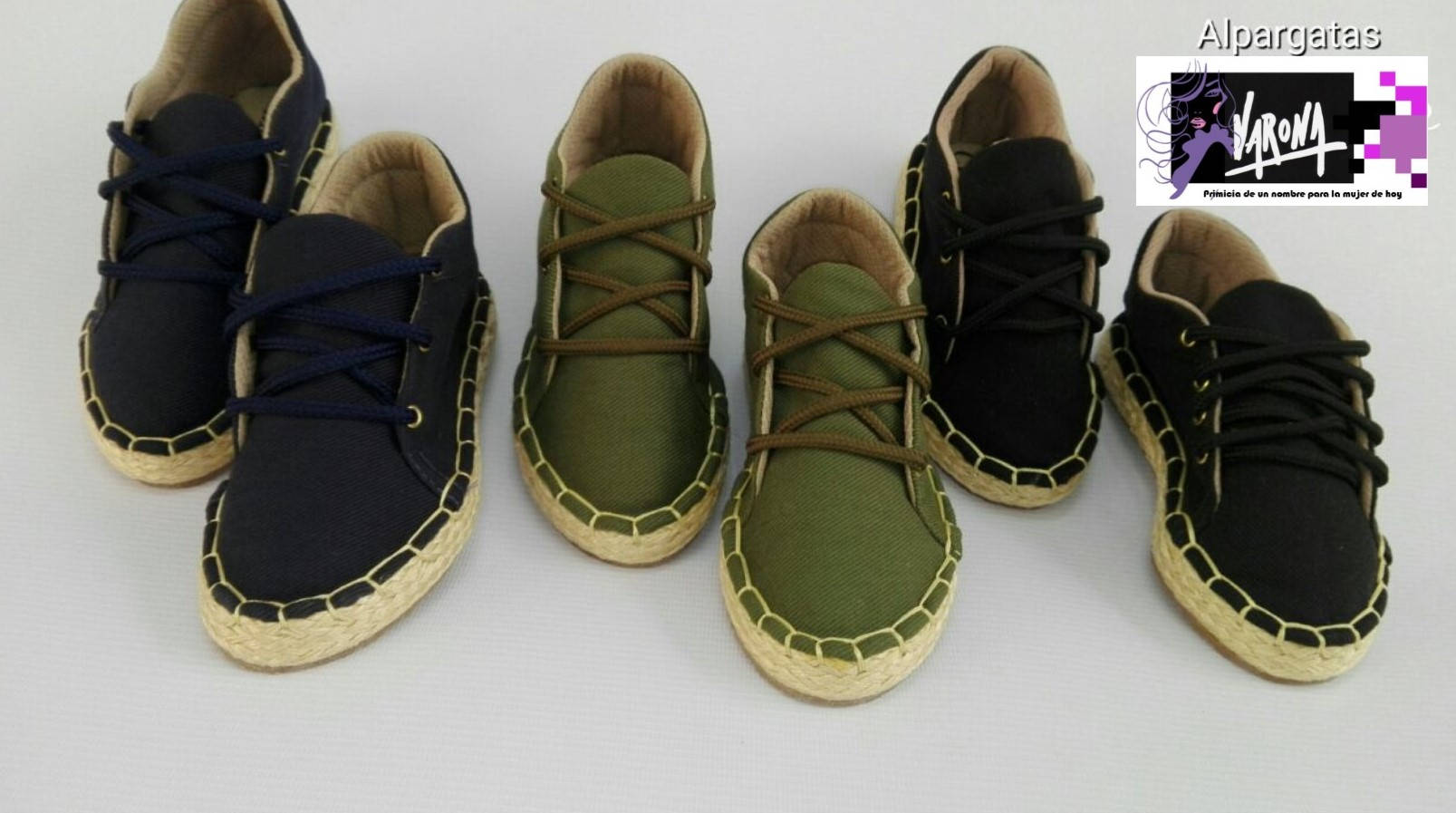 custom handmade women's shoes