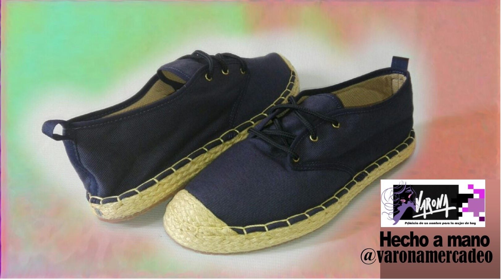 custom handmade shoes usa