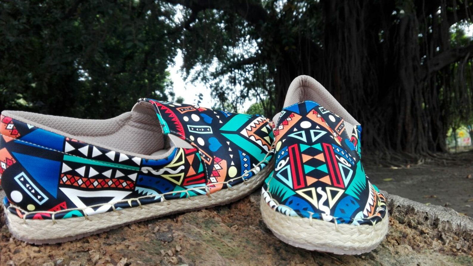 custom handmade womens shoes