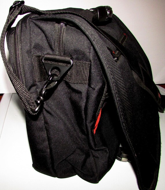 très beau sac  wenger swissgear ordinateur portab… - image 4