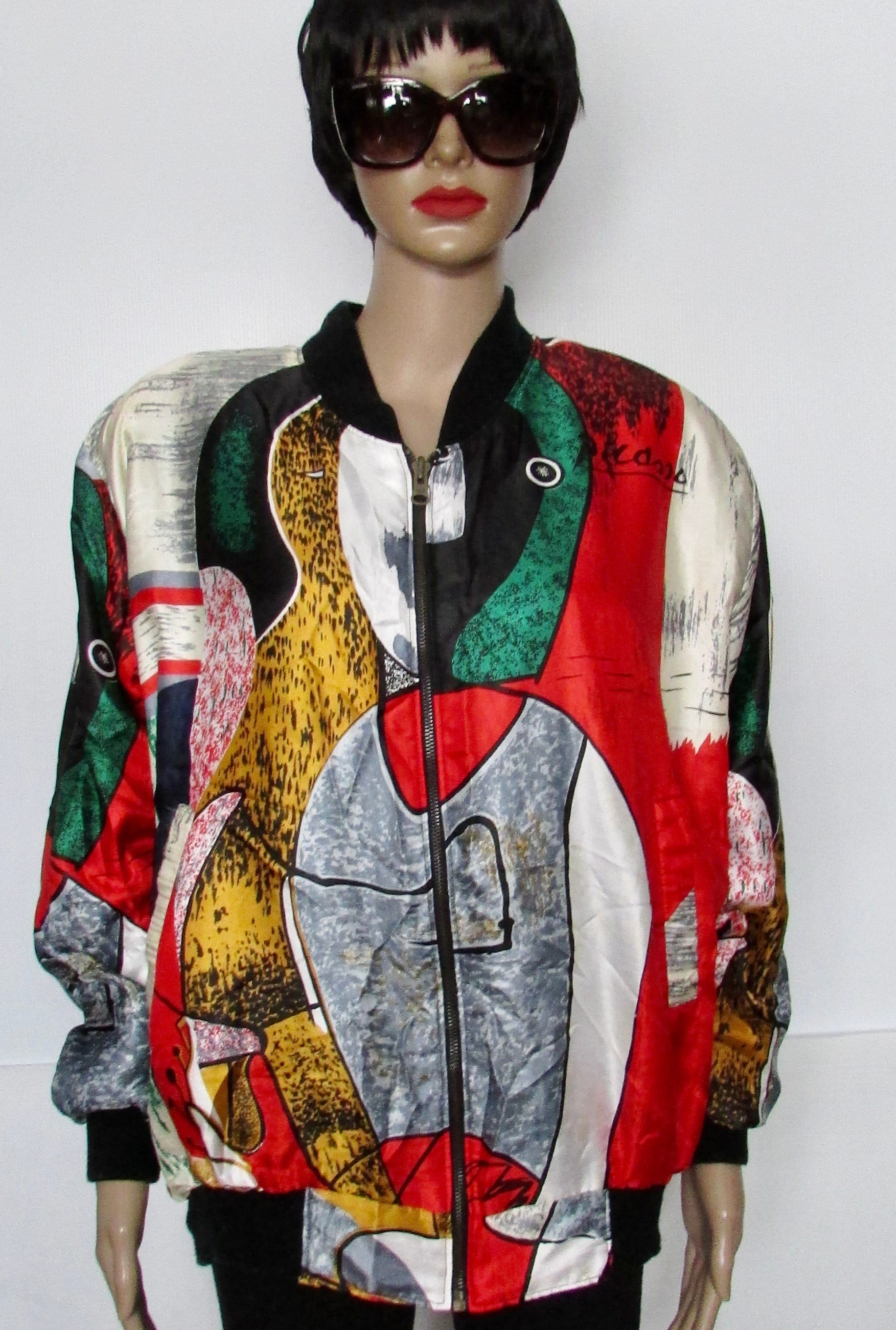Etsy abbigliamento vintage sale