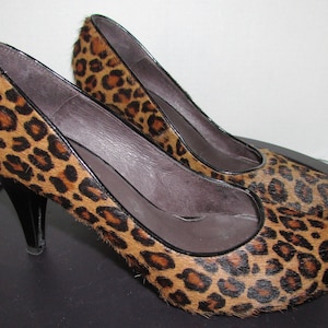 Soulier coach new arrivals