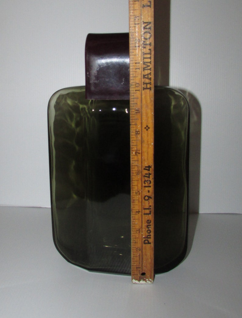 Rare 1212 dummy or dummy dummy quorum PUIG men bottlerare dummy bottle water QUORUM Puig bottle toilet water