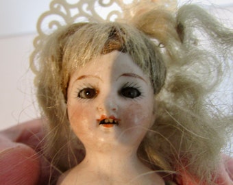YEUX EN VERRE OVAL REAL BLUE COBALT 16 mm GLASS EYES POUR POUPÉE BJD REBORN DOLL