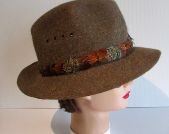 Chapeau Biltmore - Etsy