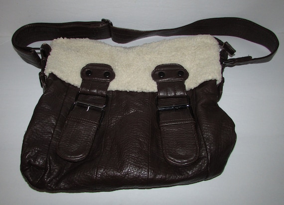 Spring sac a main new arrivals