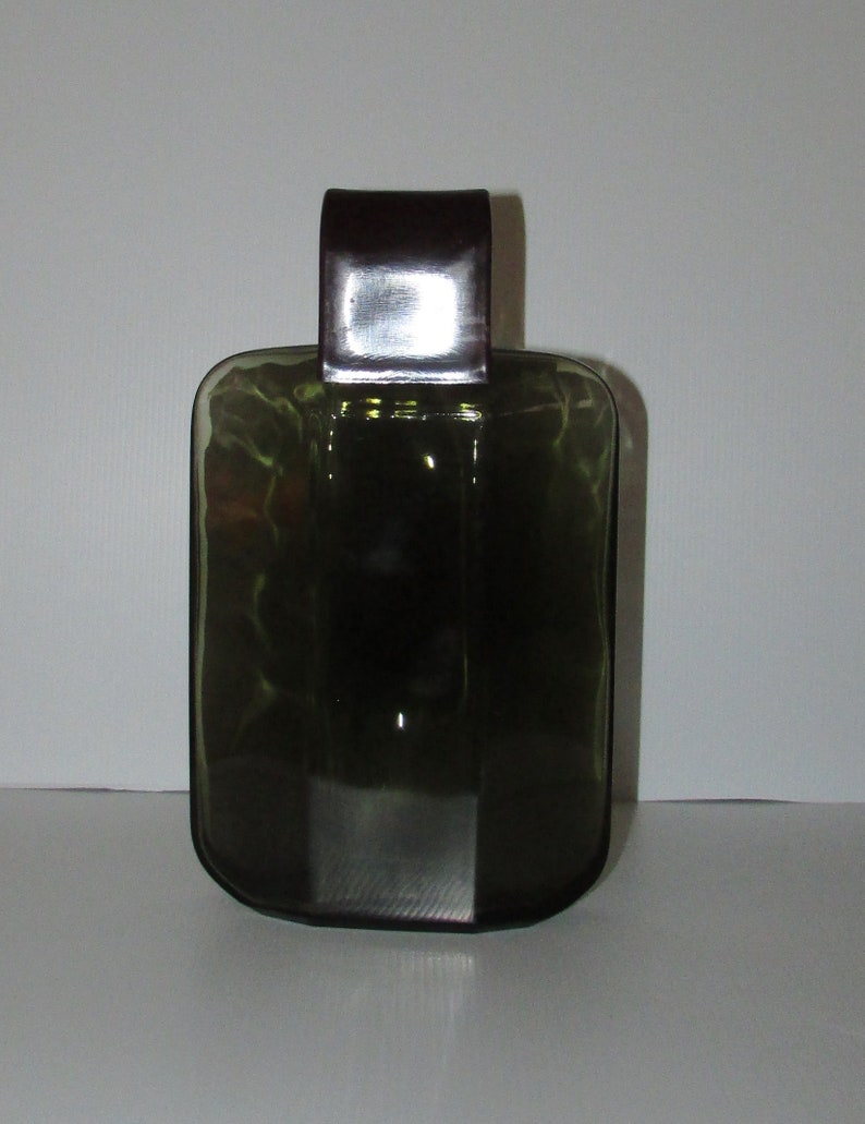Rare 1212 dummy or dummy dummy quorum PUIG men bottlerare dummy bottle water QUORUM Puig bottle toilet water