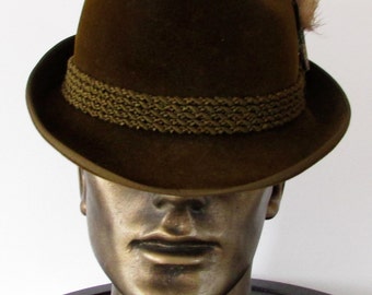 Chapeau Biltmore - Etsy Canada