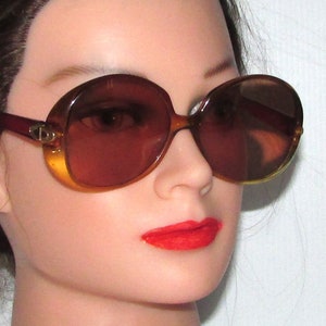 Casquette dior Etsy Canada