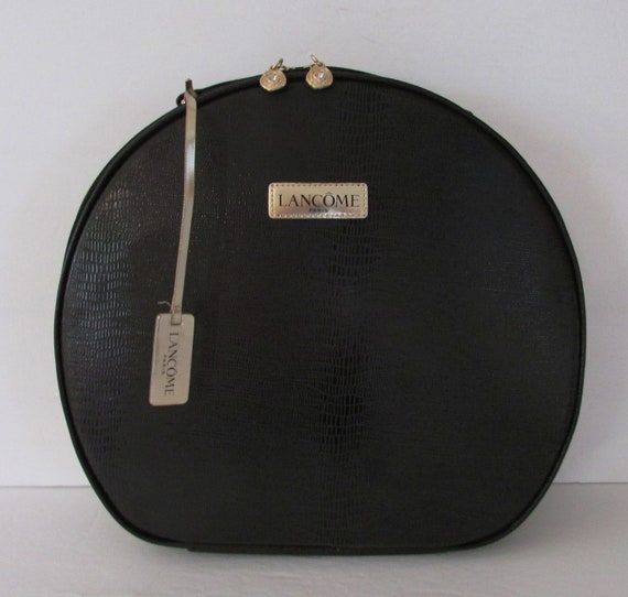 lancome paris bag