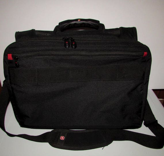 très beau sac  wenger swissgear ordinateur portab… - image 2
